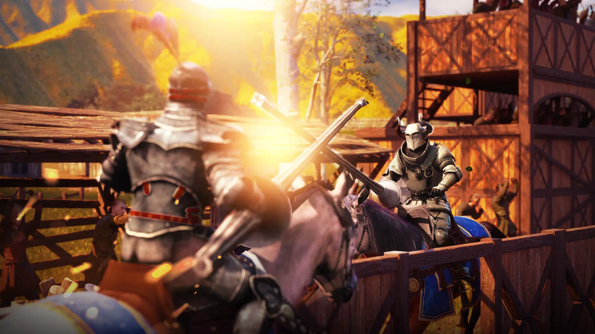 March of Empires: War Games 스크린샷 4