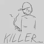 Killer