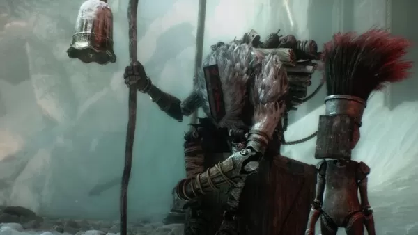 Sandfall Interactive Team Photo