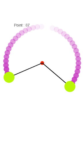 LatoLato Schermafbeelding 2