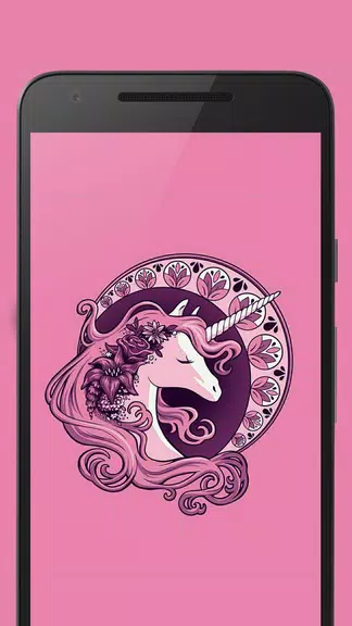 Kawaii Cute Wallpaper: Cutely应用截图第4张