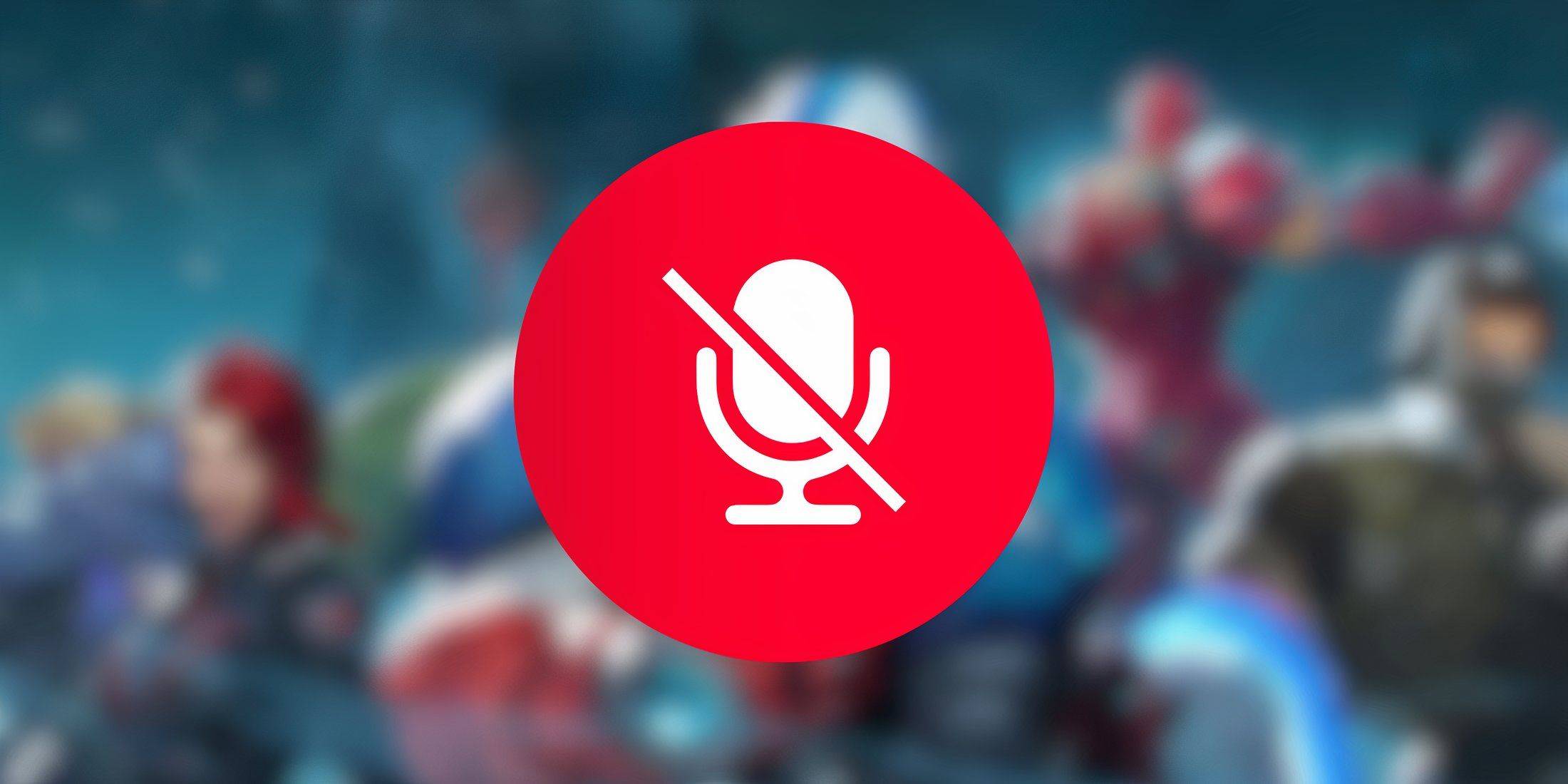 „Przewodnik: blokowanie i wyciszanie rywali Marvela”