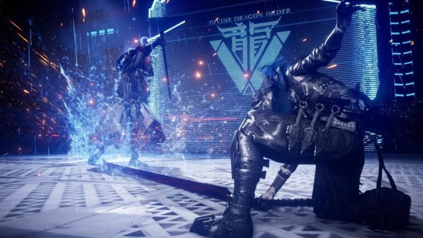 感謝Phil Spencer，忍者Gaiden系列又回來了