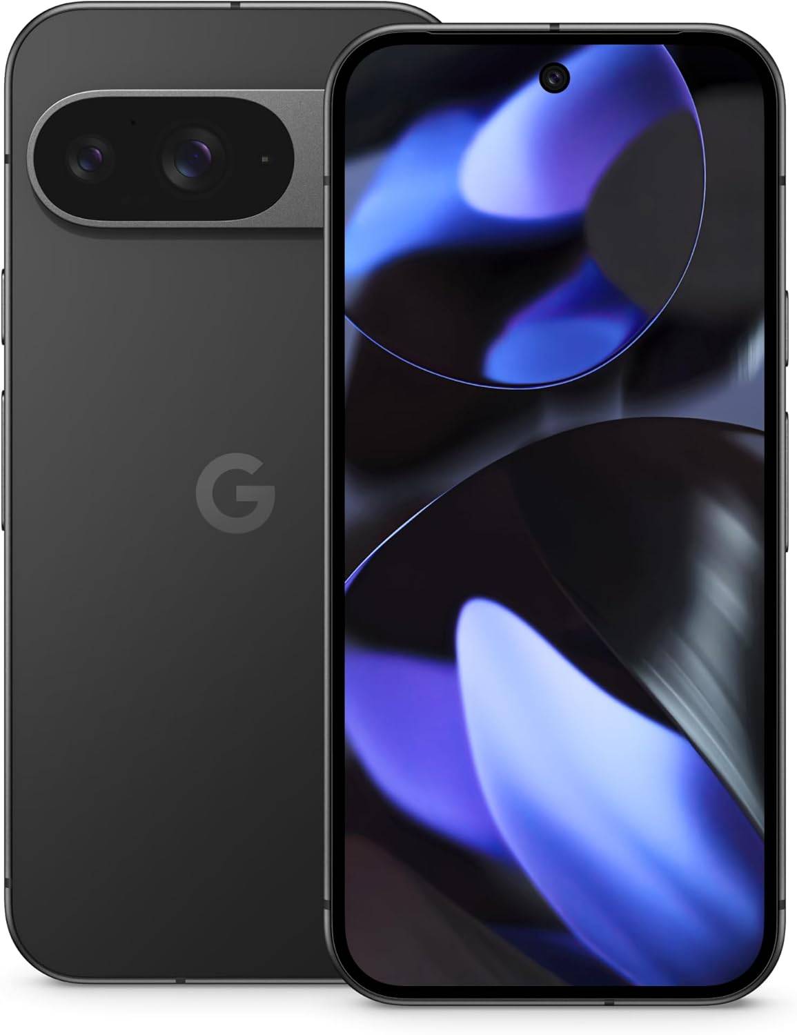 Google Pixel 9 Pro XL在亞馬遜，百思買創紀錄的低價