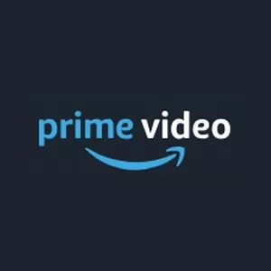 亞馬遜Prime免費試用