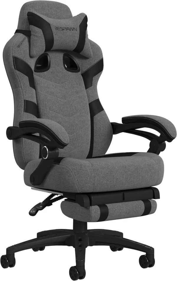Respawn 110 Pro gaming chair